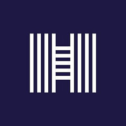 Harmonic Growth Partners
