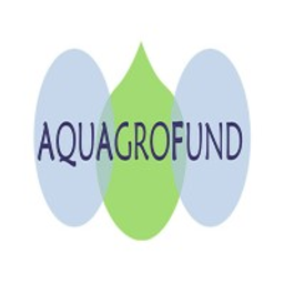 Aquagrofund