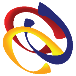 Nazara Technologies Limited