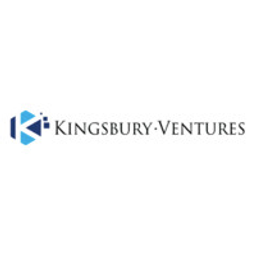 Kingsbury Ventures