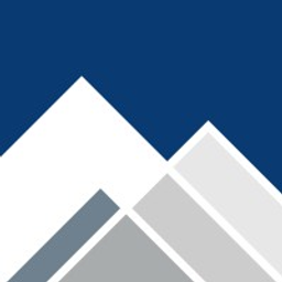 Peak State Ventures