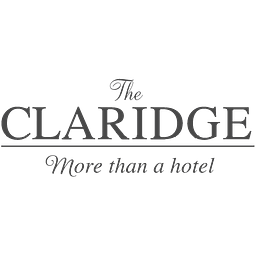 Claridge CDPQ Israel