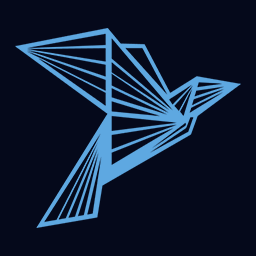 Dash Ventures