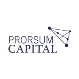 PRORSUM AG