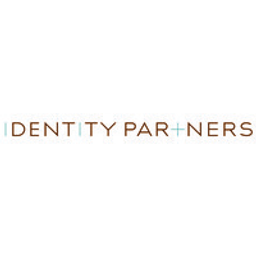 Identity Capital Partners