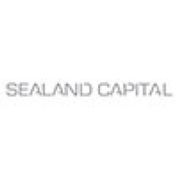 Sealand Capital
