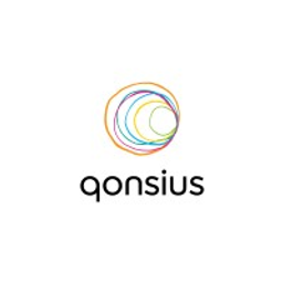 Qonsius