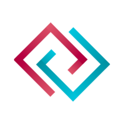 Alchimia Investments