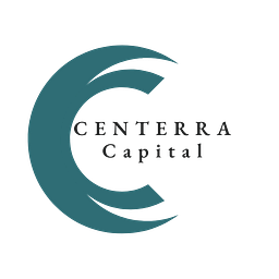 Centerra Capital