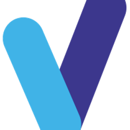 Pracuj Ventures
