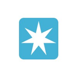 Maersk Growth