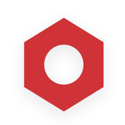 Ironspring Ventures