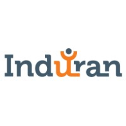 Induran Ventures Inc.