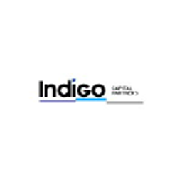 Indigo Capital Partners