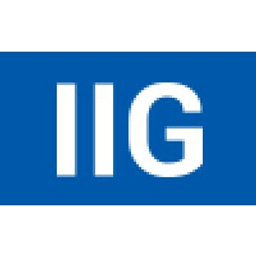 Internet Investments Group