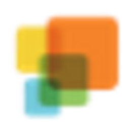PerformanceEdge Partners