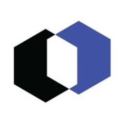 Cerana Capital