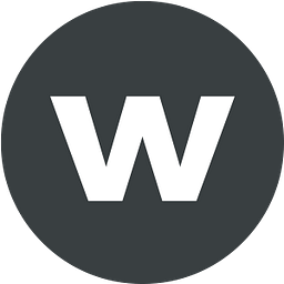 Wilbur Labs