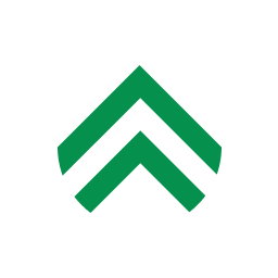 Vertica Capital Partners