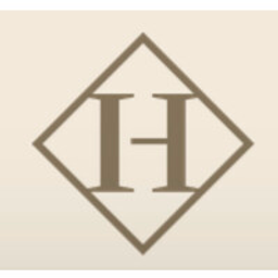Hedosophia