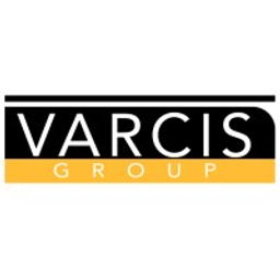 Varcis Capital