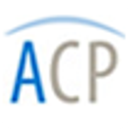 Aletra Capital Partners