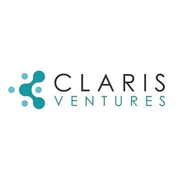 Claris Ventures SGR SpA