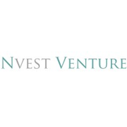 NVEST VENTURE