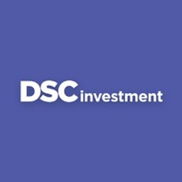 Dsc Investment