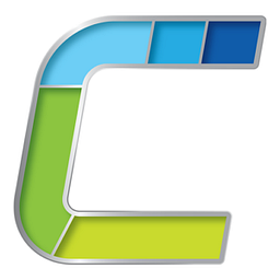 Cyberport Hong Kong Macro Fund