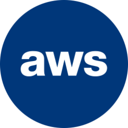 aws Gründerfonds