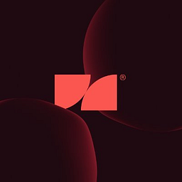 M CAPITAL