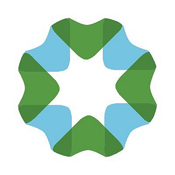 Clean Cooking Alliance