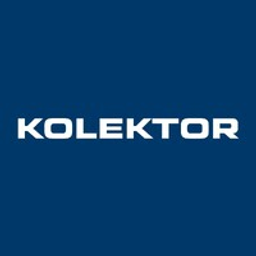Kolektor