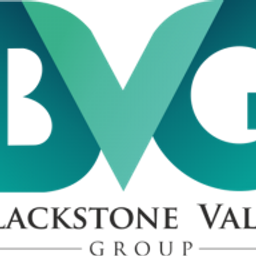 Blackstone Valley Group