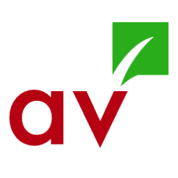 Arali Ventures