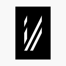 Inspire Ventures (IVC)
