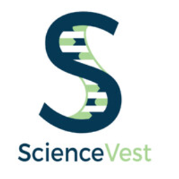 ScienceVest