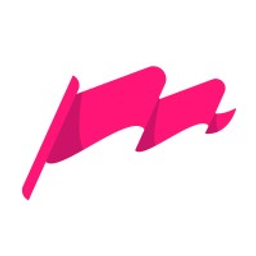 Magenta Venture Partners