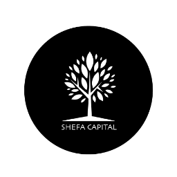 Shefa Capital