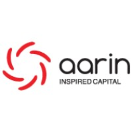 Aarin Capital Partners