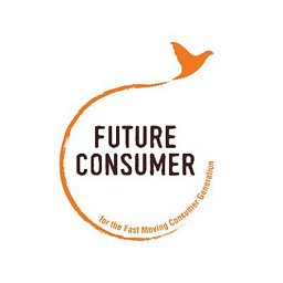 Future Consumer