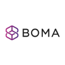 Boma Investments