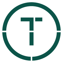 TechTown Detroit