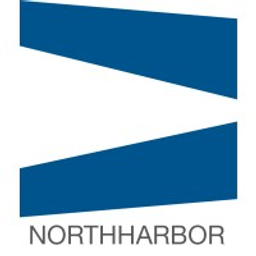 Northharbor Capital