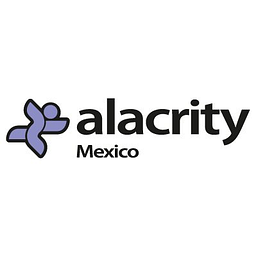 Alacrity Mexico