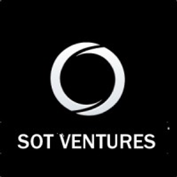 SOT Ventures