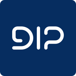 DIP Capital