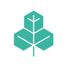 Ideate Investments