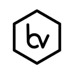 Bioverge Ventures